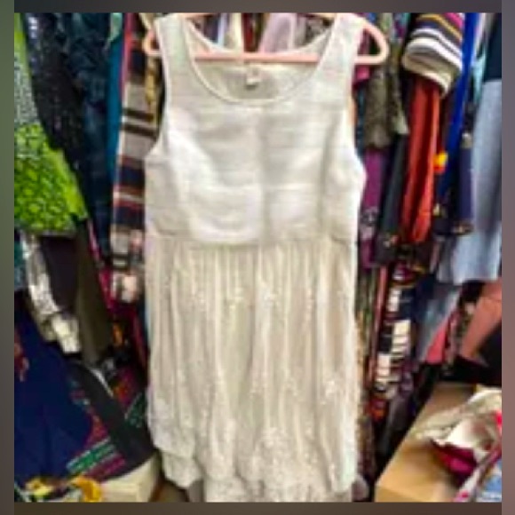 Sundance Dresses & Skirts - 335 // SUNDANCE dress // 16
